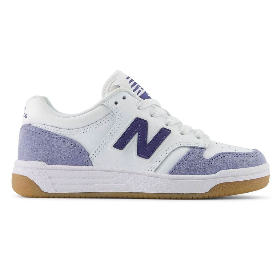 PS480 sneakers da bambino New Balance | PSB480IC